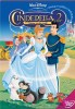 Cinderella 2 - Träume werden wahr DVD